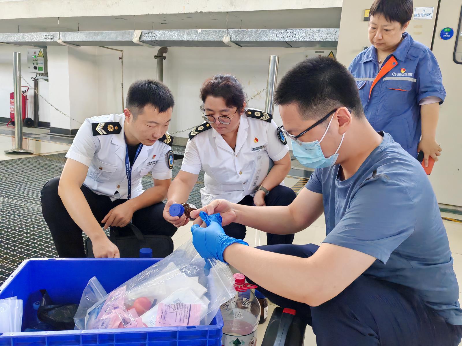 微信图片_20230915170607.jpg 微信图片_20230915170607.jpg