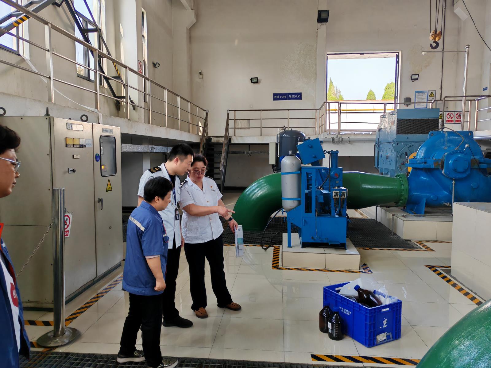 微信图片_20230915170601.jpg 微信图片_20230915170601.jpg