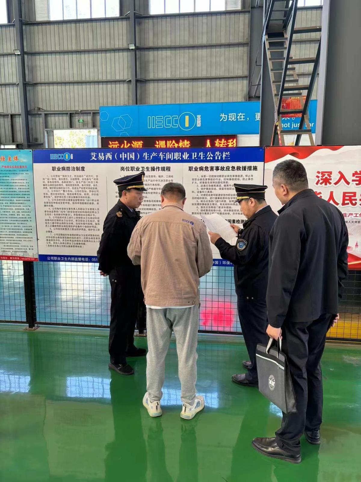 46b74d01f39bf997cb55fc8a1ed6147.jpg 46b74d01f39bf997cb55fc8a1ed6147.jpg