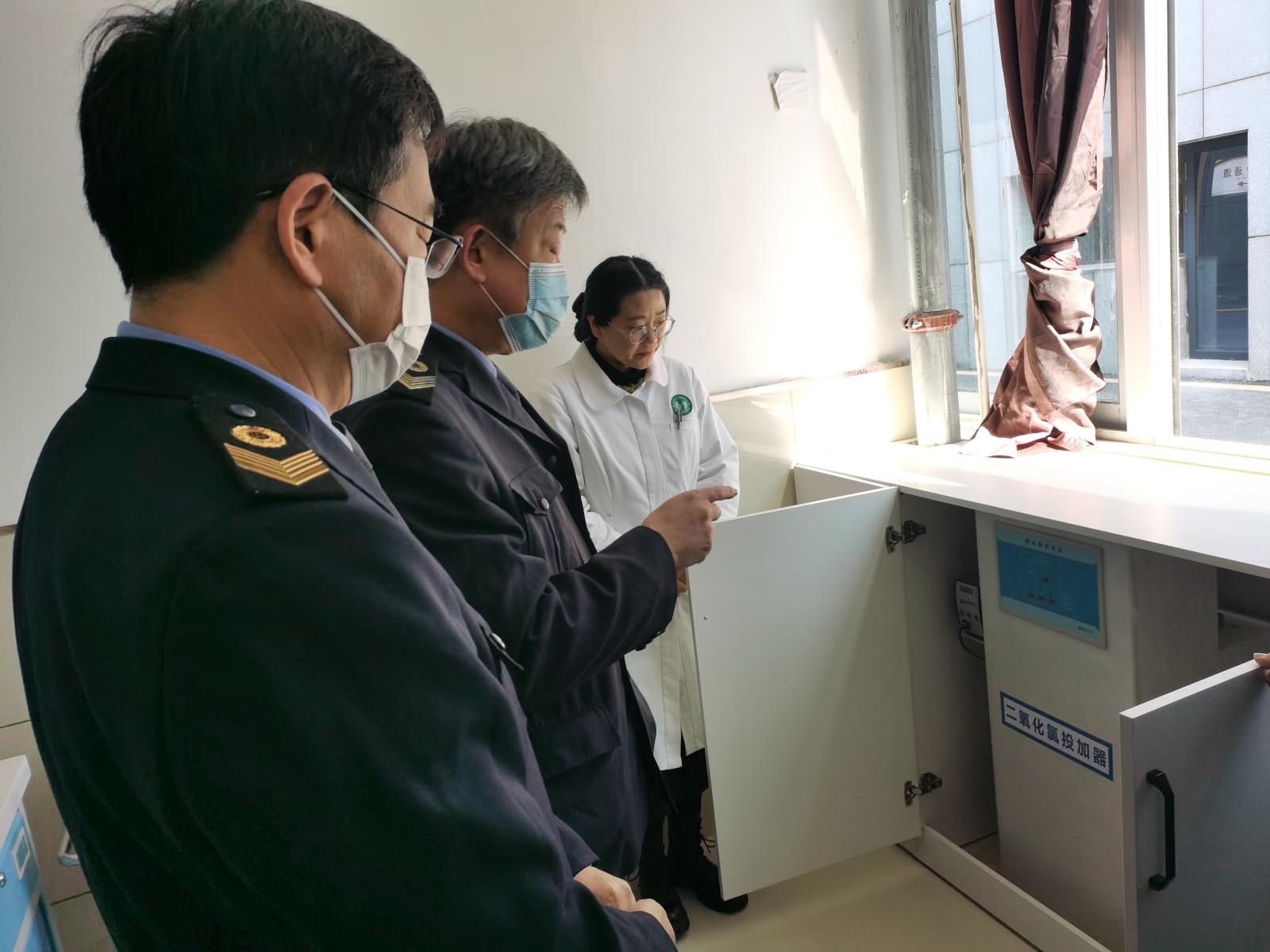 IMG_20230216_110456.jpg IMG_20230216_110456.jpg