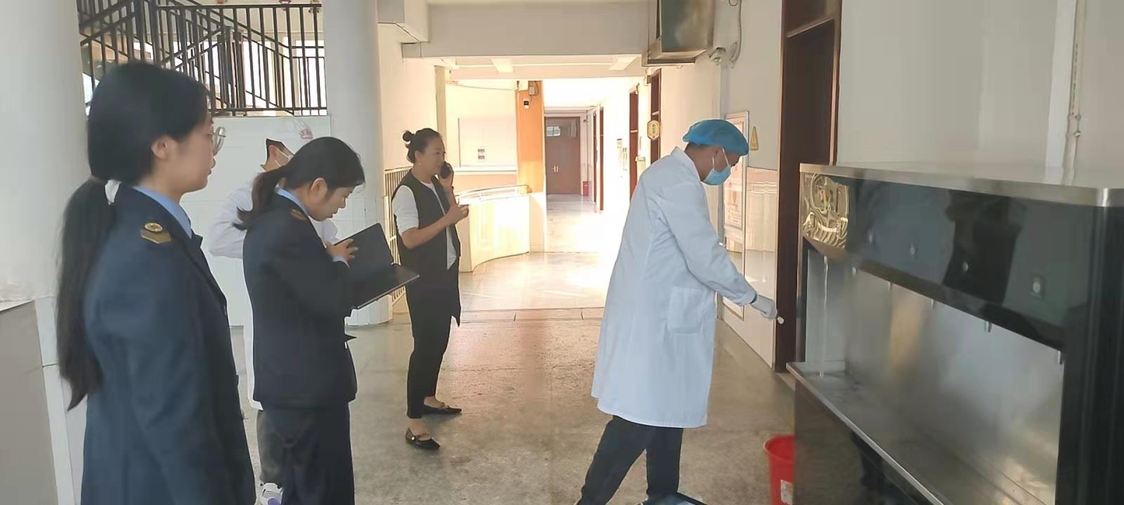 QQ图片20231110101509.jpg QQ图片20231110101509.jpg