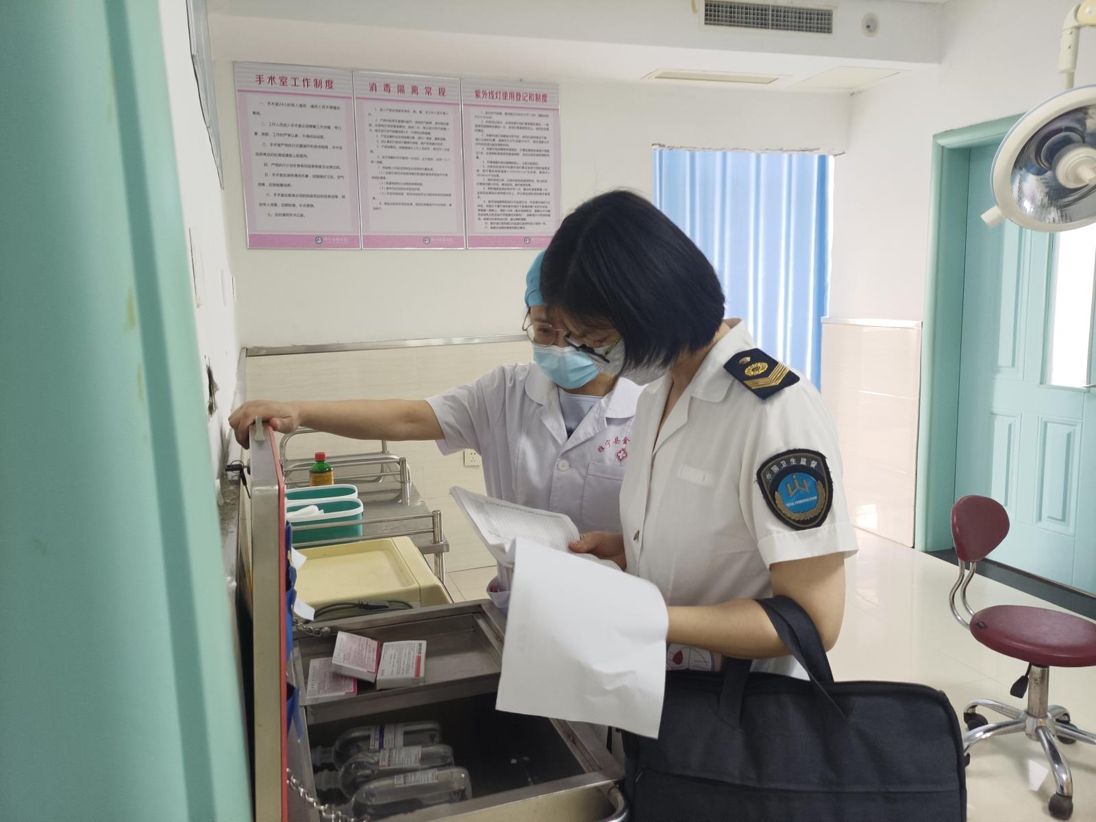 072101睢宁金陵医院.jpg 072101睢宁金陵医院.jpg