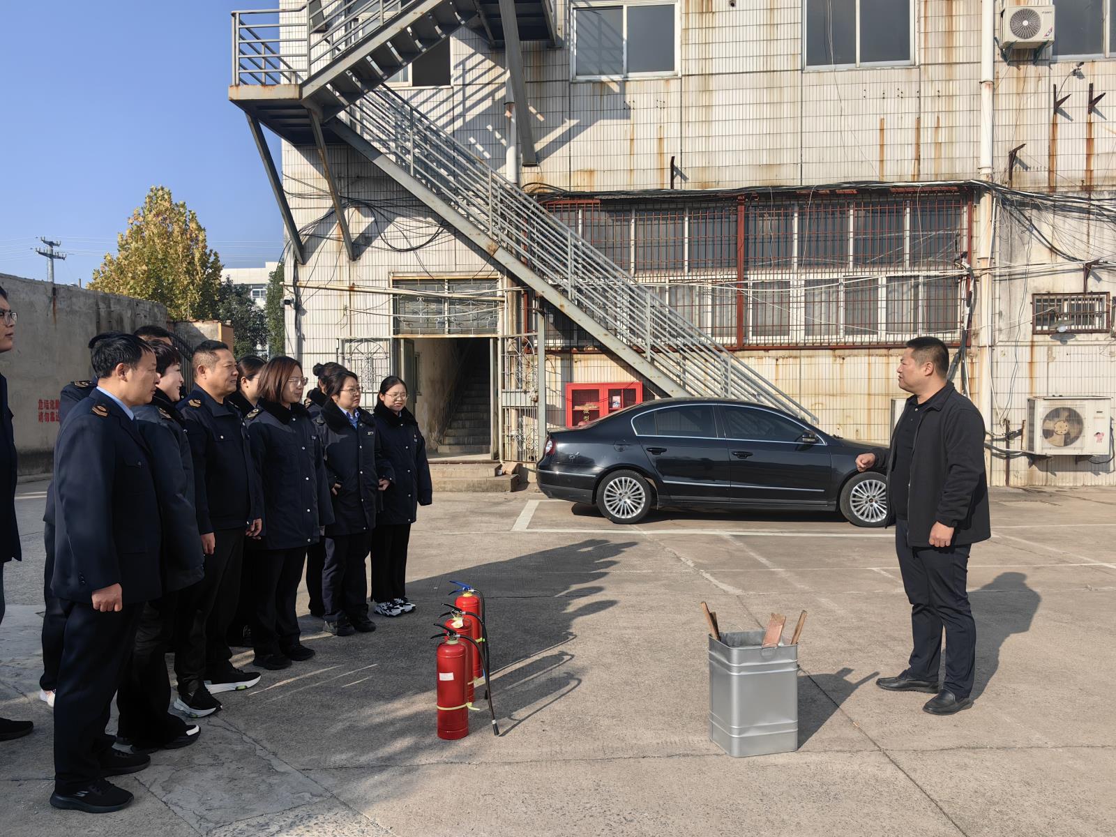 c1a3e045c45a501c1694feb3b5aa2b8.jpg c1a3e045c45a501c1694feb3b5aa2b8.jpg