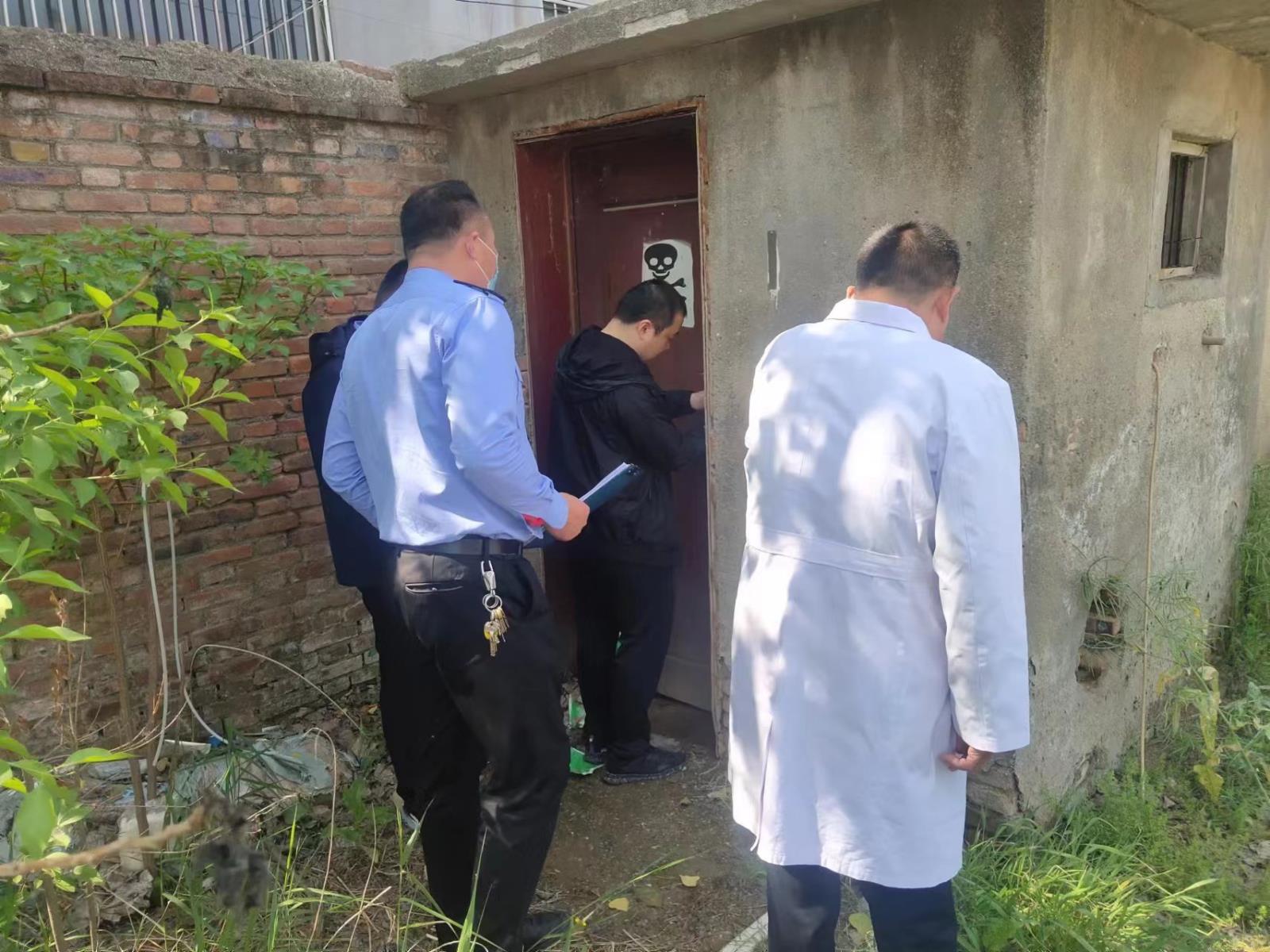 ef45748358f976cd02c54d9b0f4c61d.jpg ef45748358f976cd02c54d9b0f4c61d.jpg