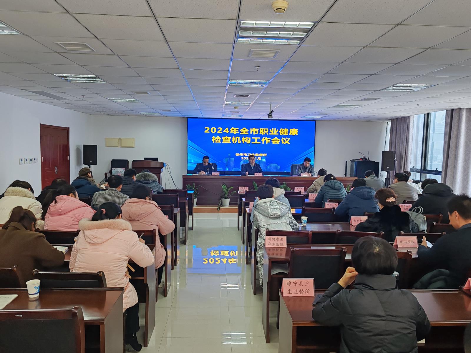 bb497615c2732ab5a5816ec1666cd42.jpg bb497615c2732ab5a5816ec1666cd42.jpg