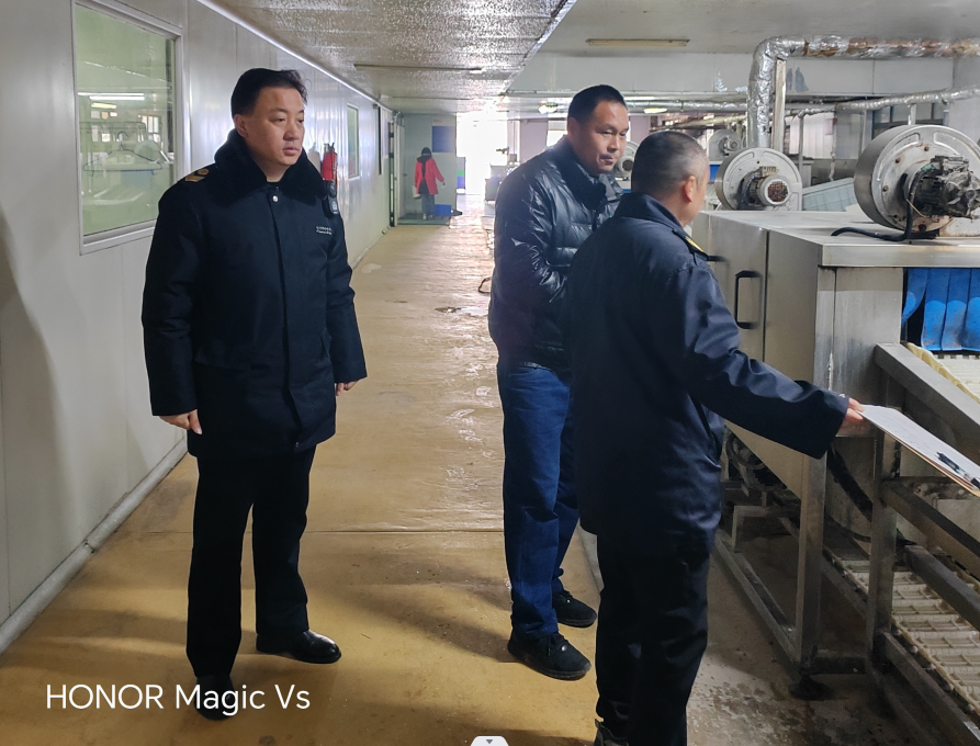 1706579647(1).png 1706579647(1).png