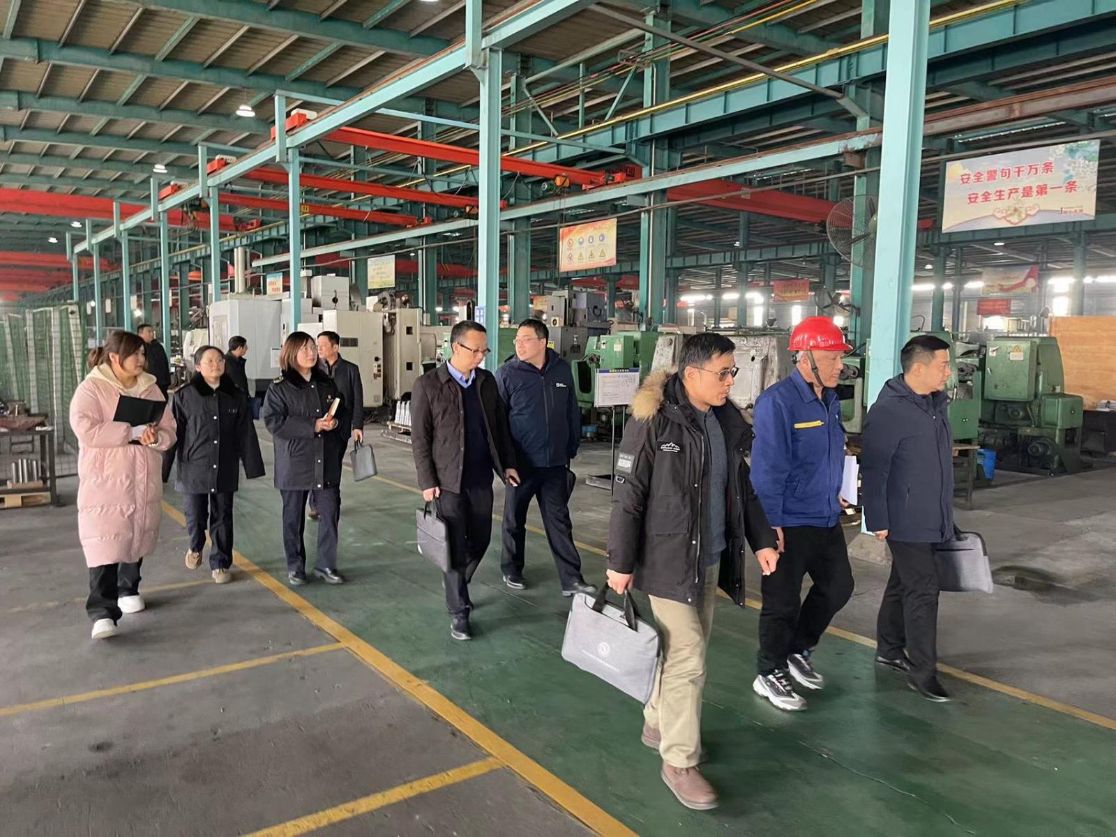 现场图片 (1).jpg