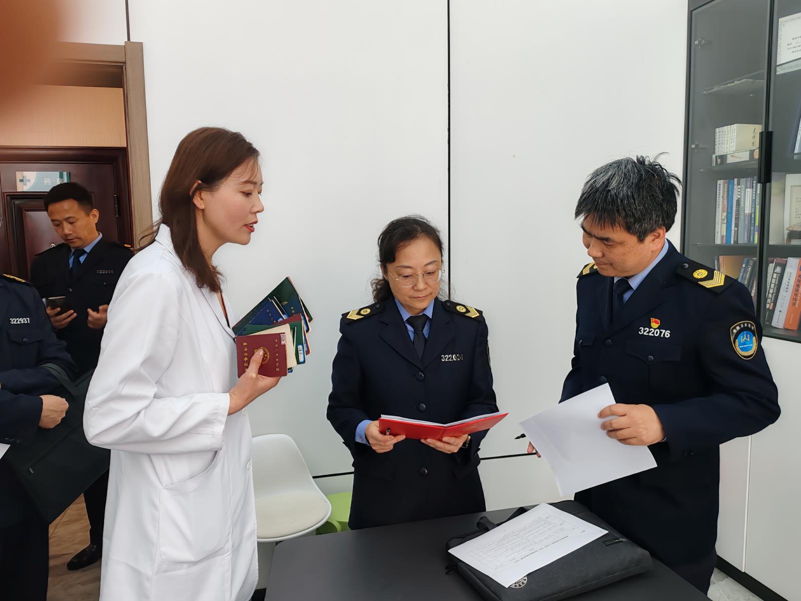 微信图片_20240410095426.jpg 微信图片_20240410095426.jpg