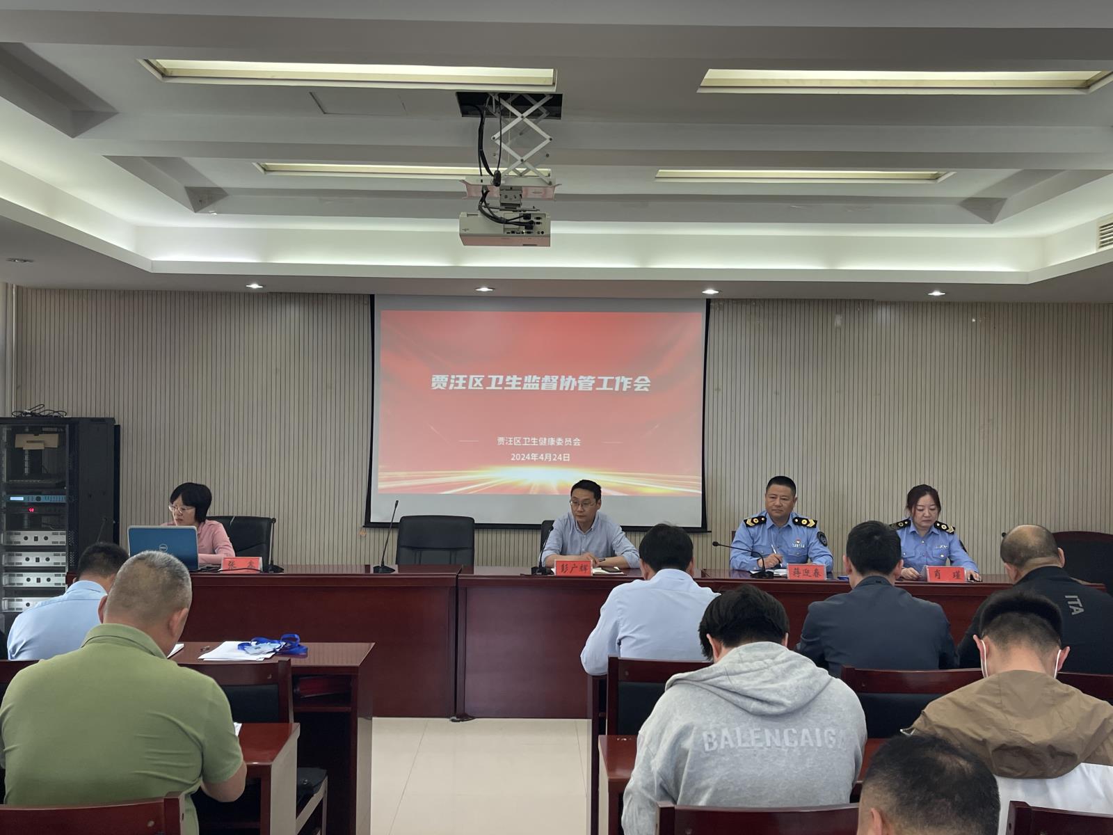 e497f677adf49bc645e323ab2170ead.jpg e497f677adf49bc645e323ab2170ead.jpg