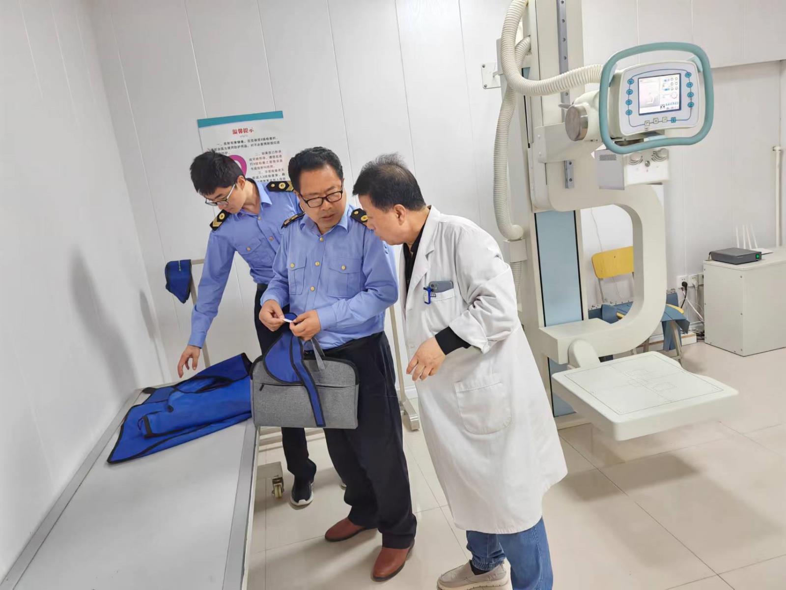 微信图片_20240522110434.jpg 微信图片_20240522110434.jpg