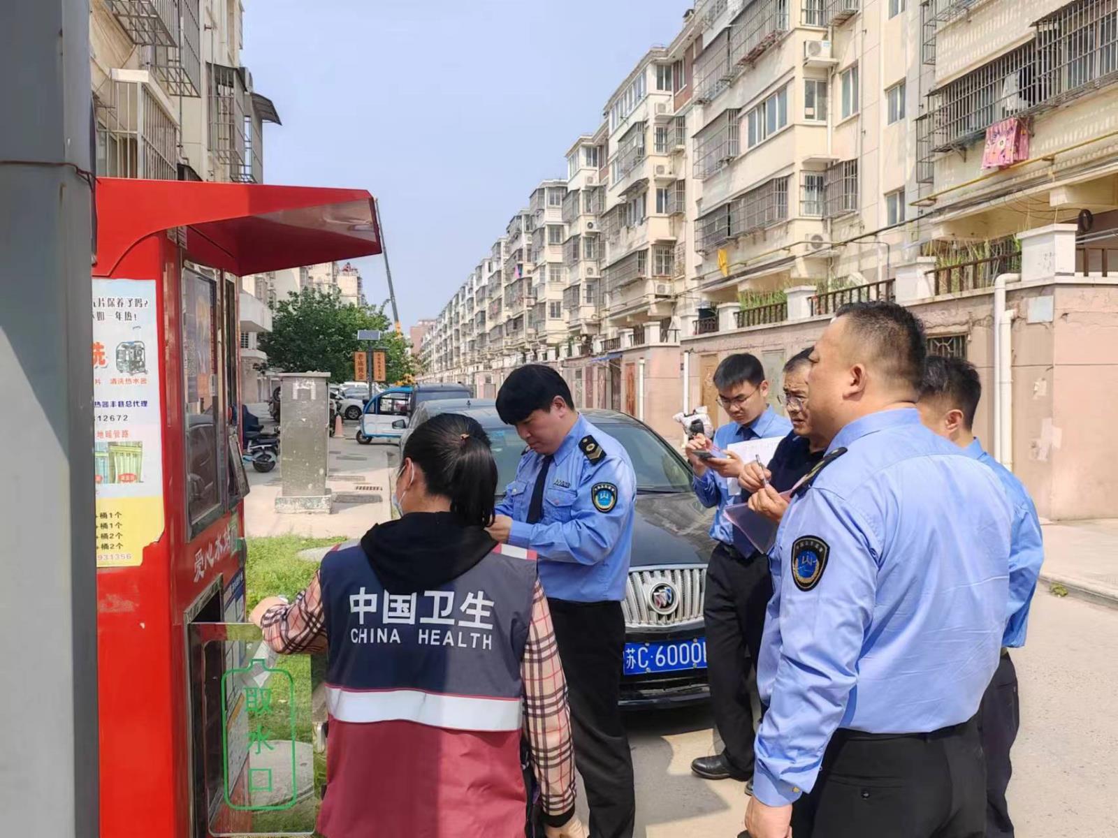 9cbda4c9d21550040b41964ba285f86.jpg 9cbda4c9d21550040b41964ba285f86.jpg