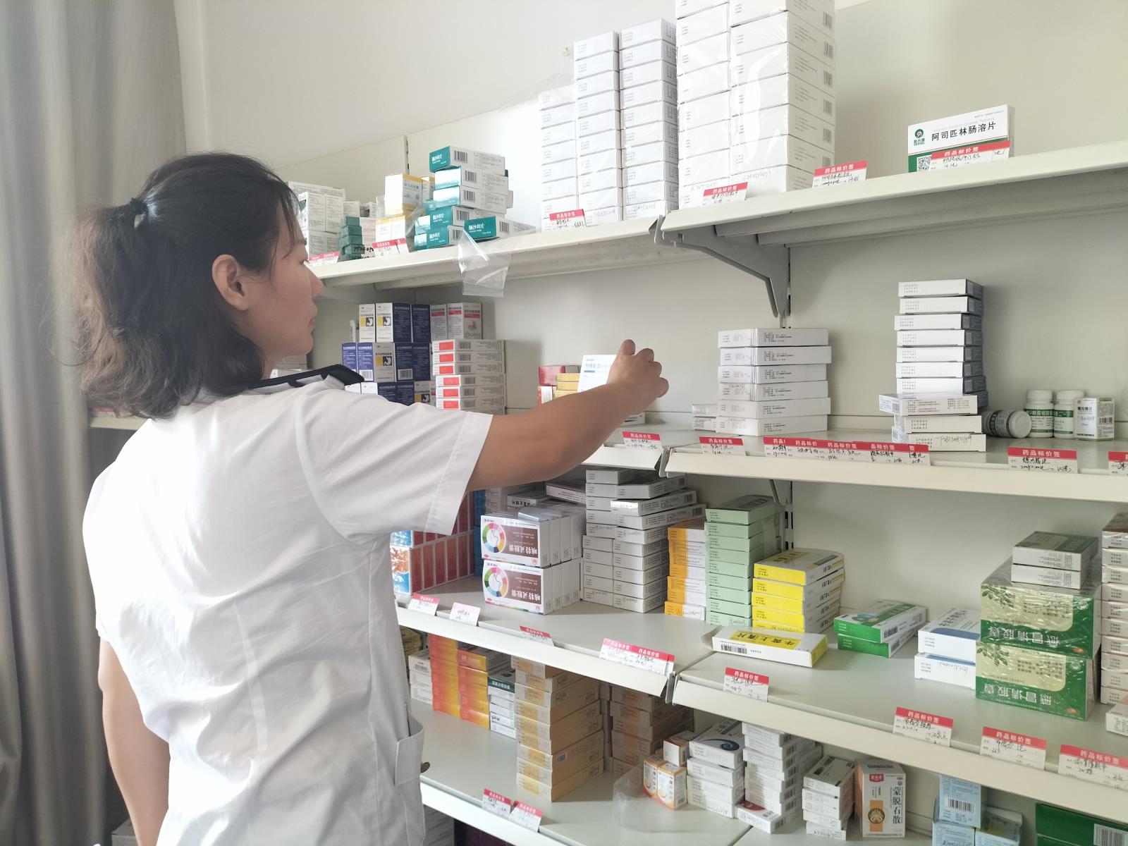 39c5d422027d9e8bed7ef3a181a00f1.jpg 39c5d422027d9e8bed7ef3a181a00f1.jpg