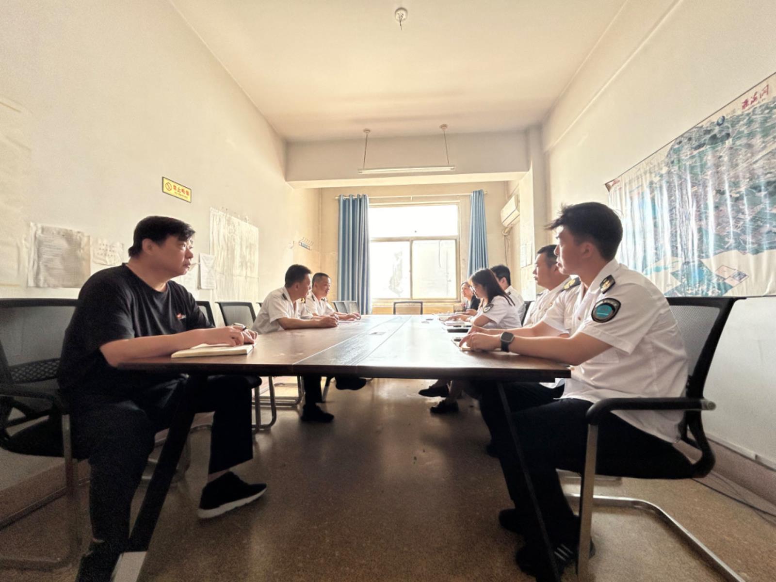 86a7eb110b9ca74a304113a90b77012.jpg 86a7eb110b9ca74a304113a90b77012.jpg