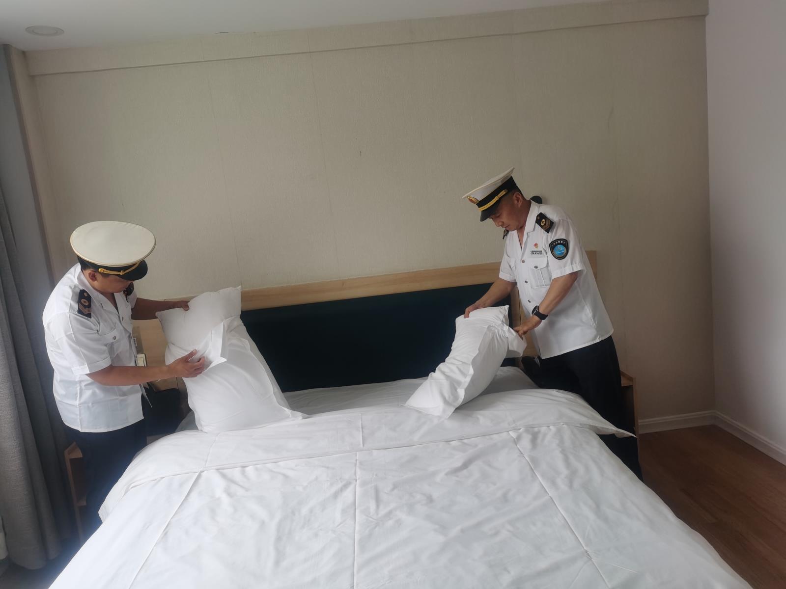 微信图片_20240605171635.jpg 微信图片_20240605171635.jpg