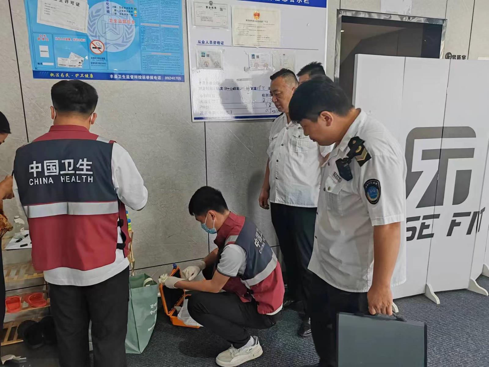 23079b22afffb8fe0b1dbf4e8dc33d5.jpg 23079b22afffb8fe0b1dbf4e8dc33d5.jpg