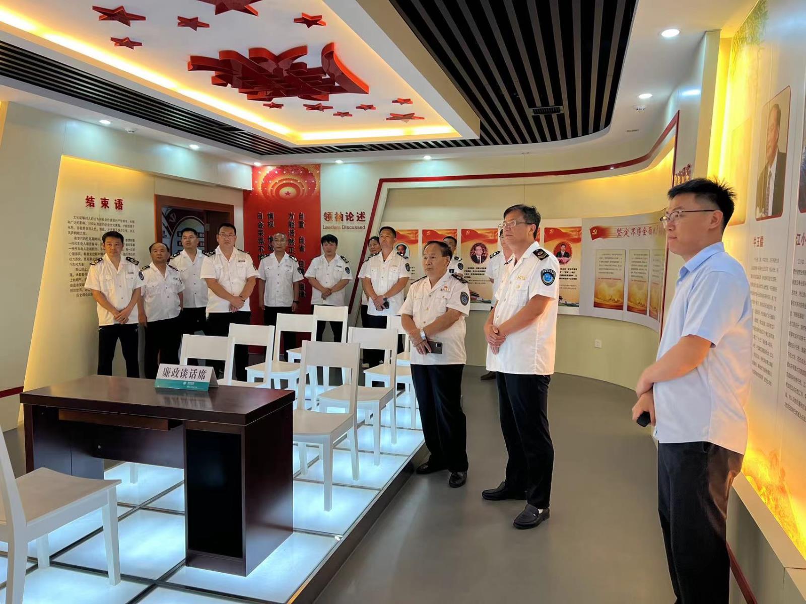 5d5e394f2a1b7c26303ac73a245038a.jpg 5d5e394f2a1b7c26303ac73a245038a.jpg