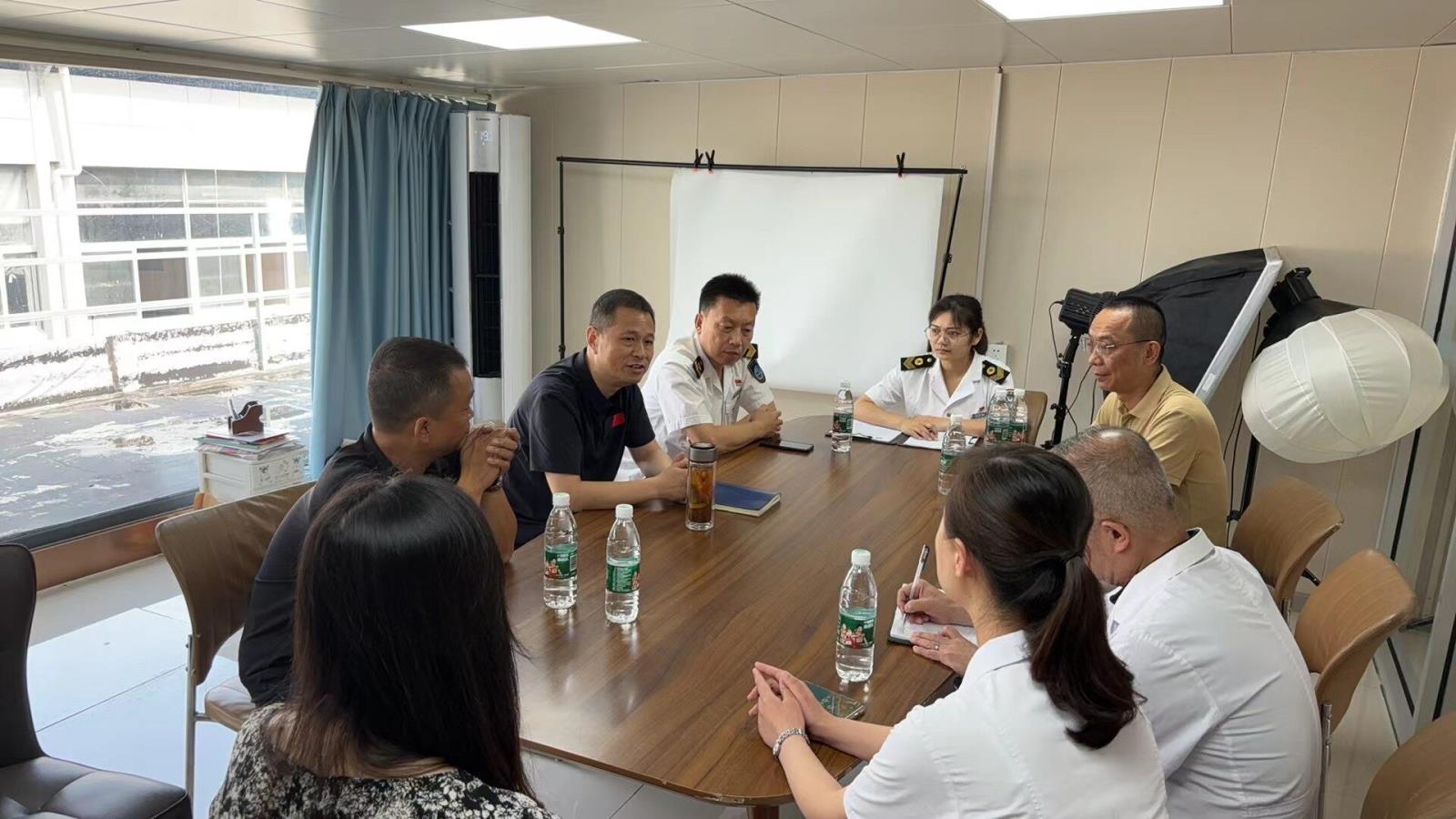 百汇医院_proc.jpg 百汇医院_proc.jpg