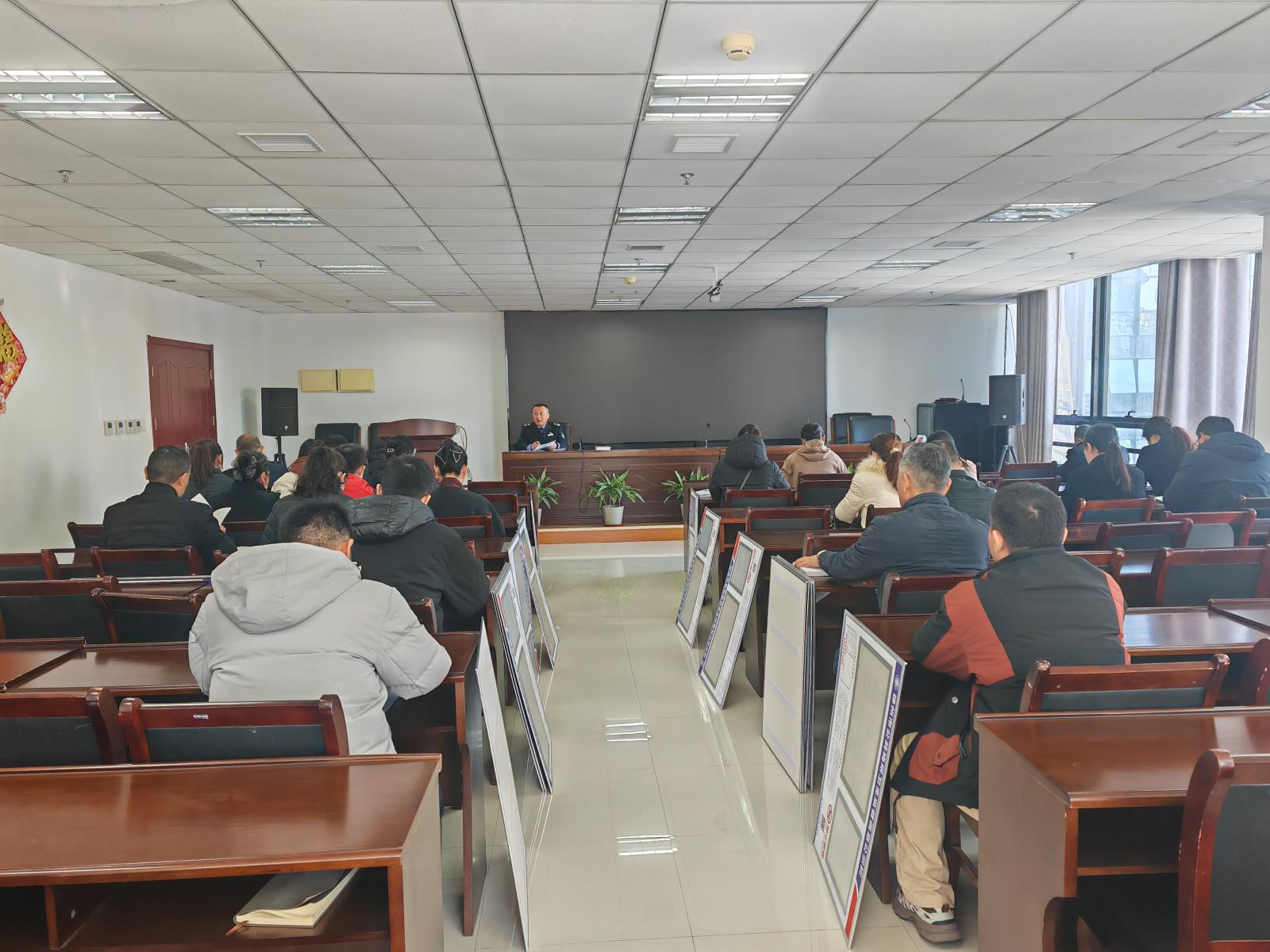 微信图片_20241129110656.jpg 微信图片_20241129110656.jpg