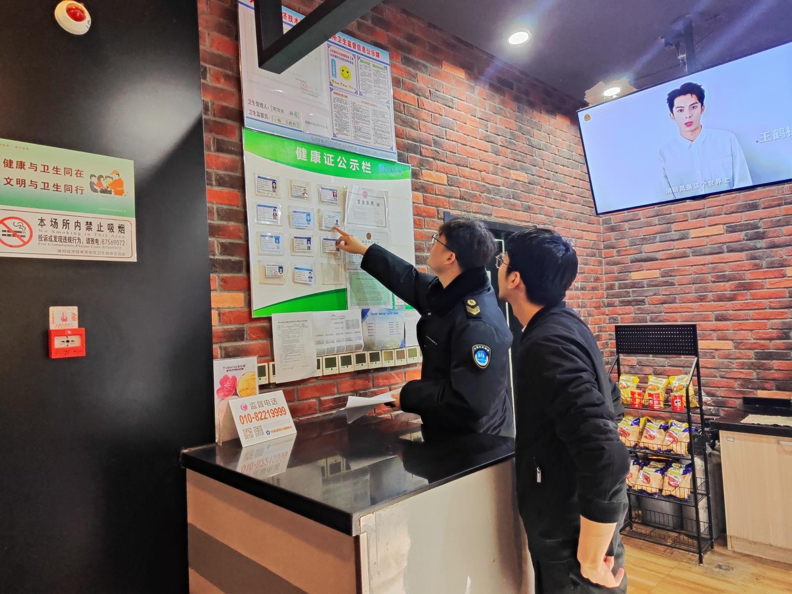 20-41156d01e14cee16ee4977eb20559d5.jpg 20-41156d01e14cee16ee4977eb20559d5.jpg