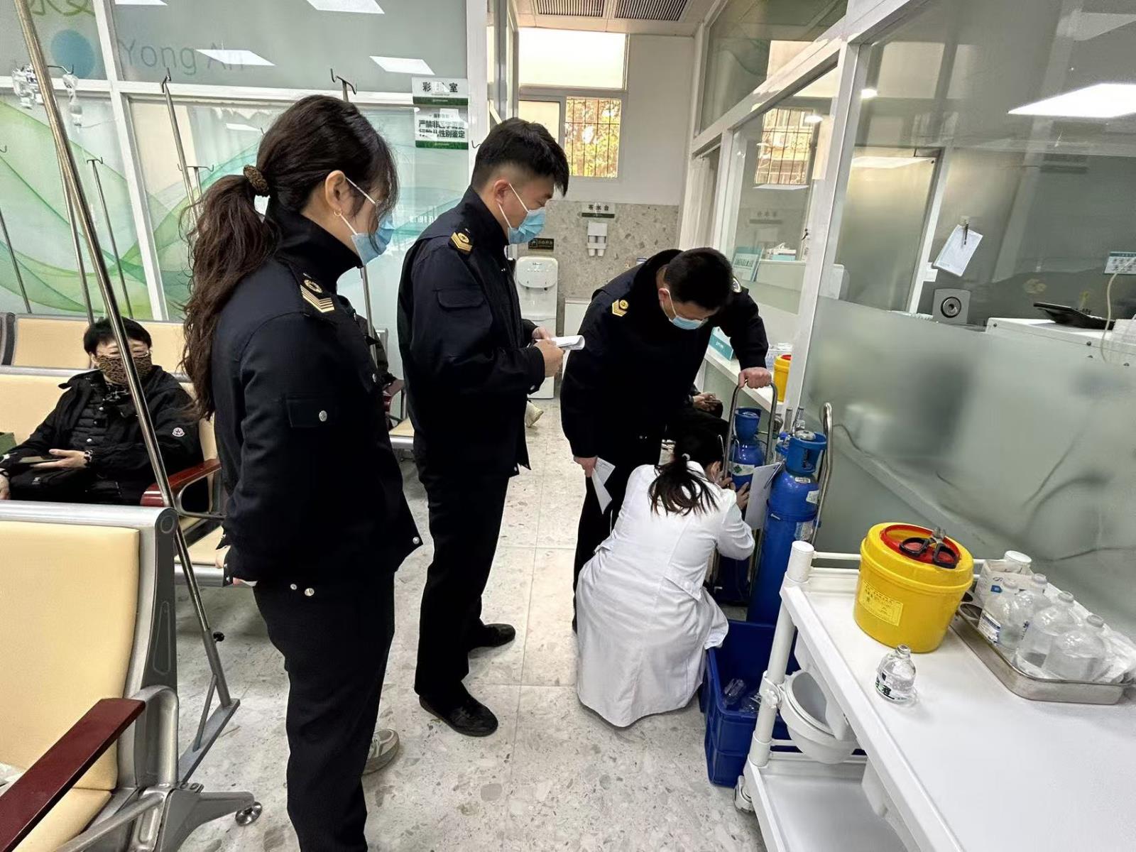 98a961e30eb0a3a7bfc990abaec1bf6.jpg 98a961e30eb0a3a7bfc990abaec1bf6.jpg