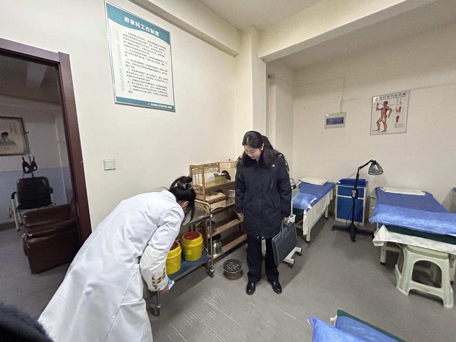 4cee4281944b9bbee3315bfd4b1d410.jpg 4cee4281944b9bbee3315bfd4b1d410.jpg