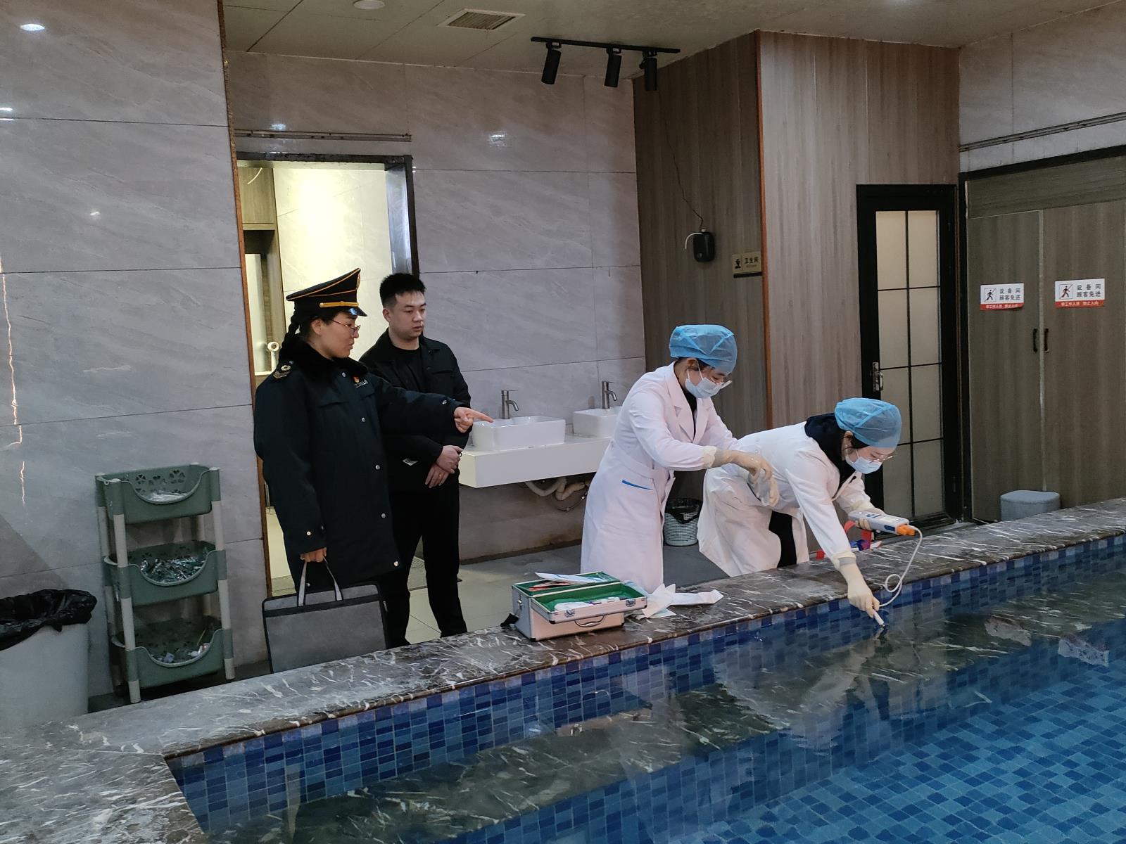 微信图片_20250117141642.jpg 微信图片_20250117141642.jpg