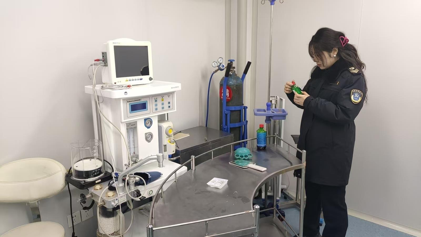 63de4148daf91295b94f1771c4b8465.jpg 63de4148daf91295b94f1771c4b8465.jpg