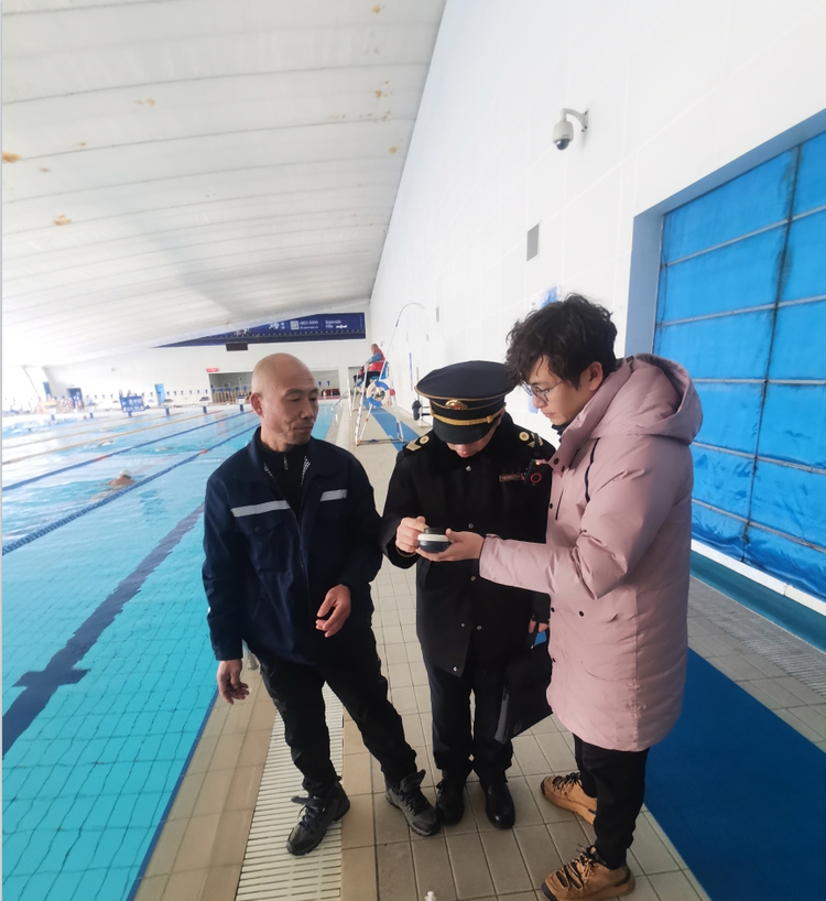 微信图片_20250211145153.jpg 微信图片_20250211145153.jpg