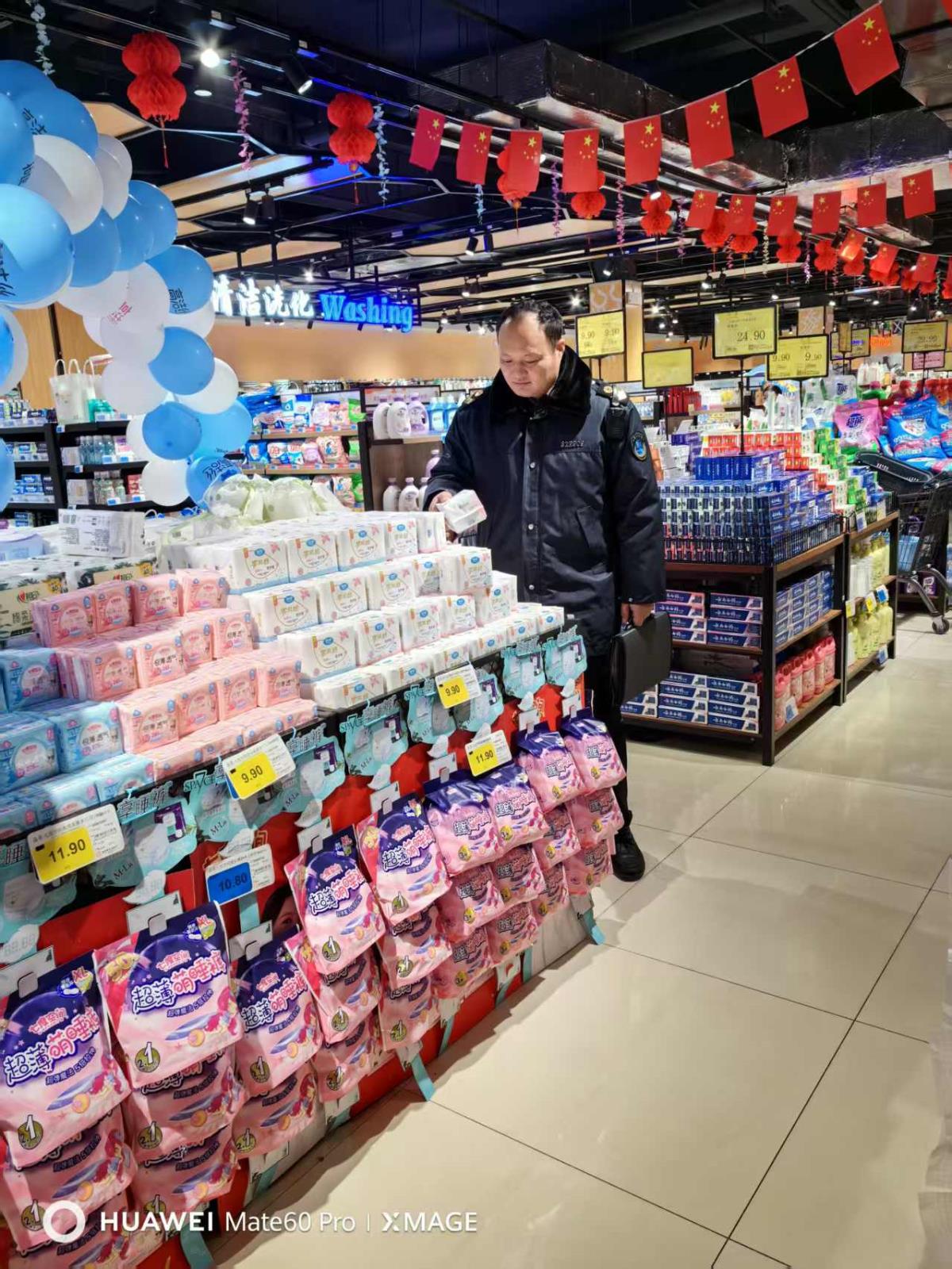 6fe3f8966a16ec4f6f4a05f4ffc8c6c.jpg 6fe3f8966a16ec4f6f4a05f4ffc8c6c.jpg