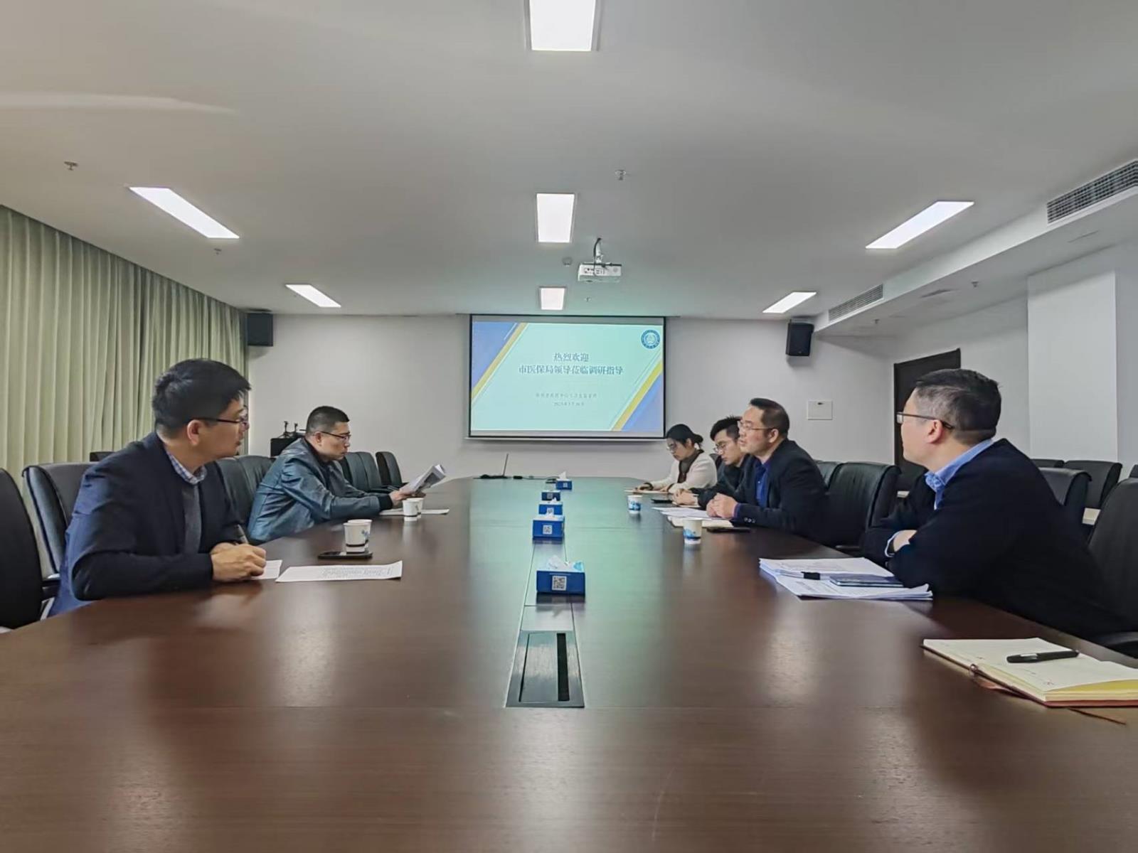 微信图片_20250321150323.jpg 微信图片_20250321150323.jpg