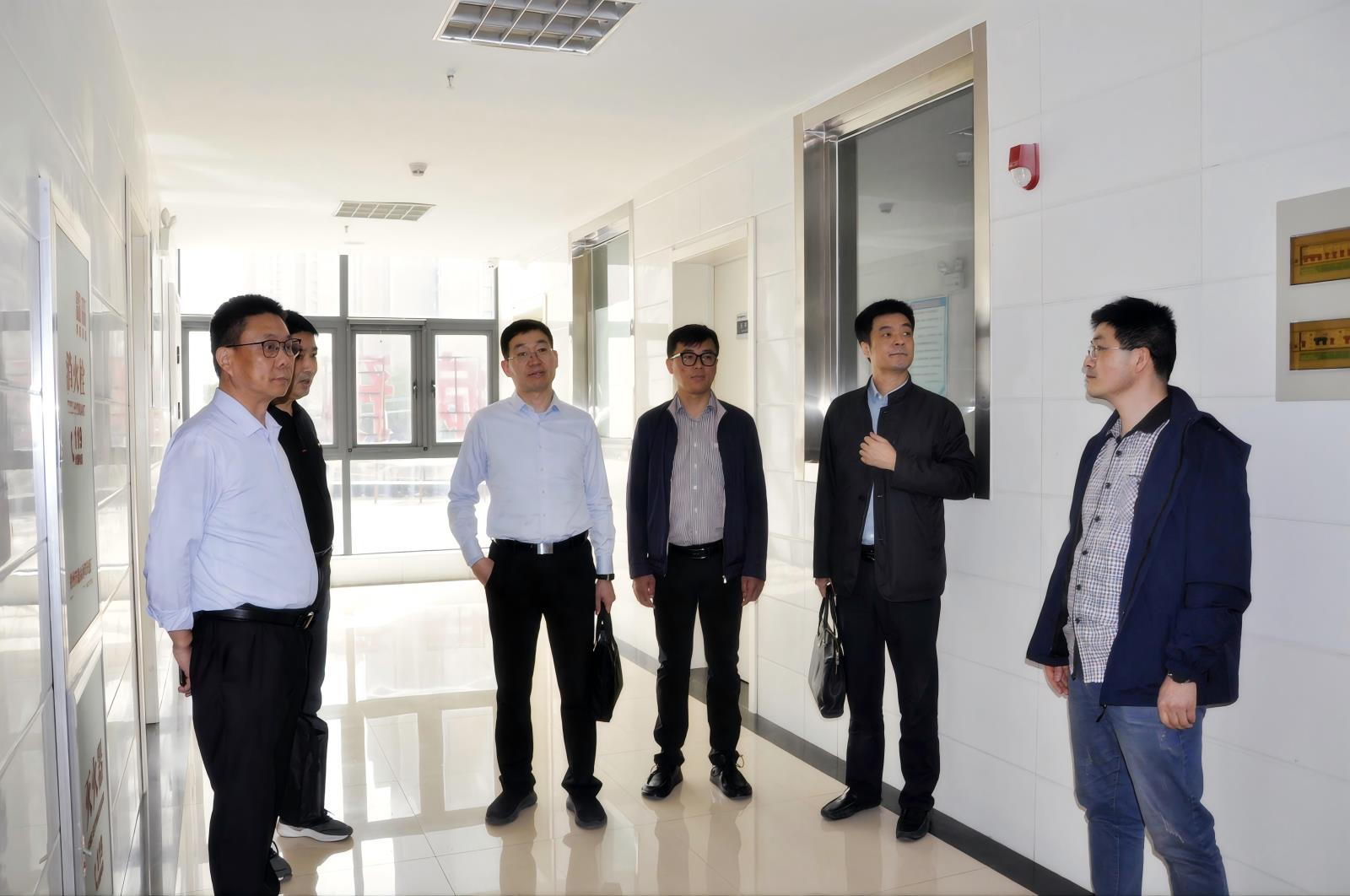 微信图片_20250421094544.jpg 微信图片_20250421094544.jpg