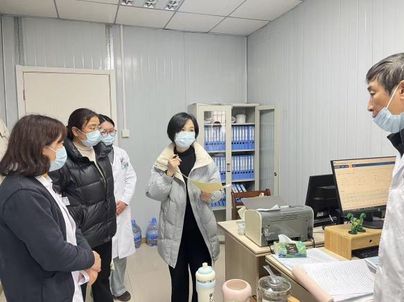 图片1.jpg 图片1.jpg