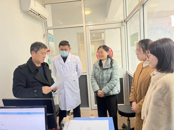 图片2.jpg 图片2.jpg