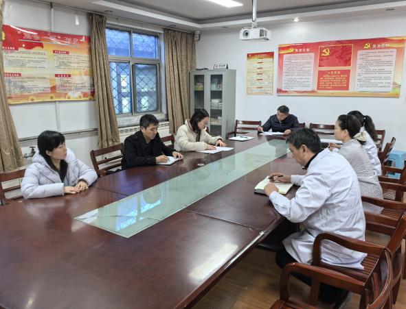 图片3.jpg 图片3.jpg