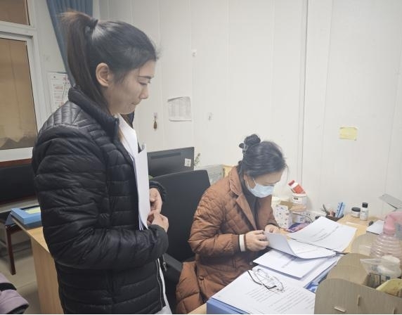 图片4.jpg 图片4.jpg