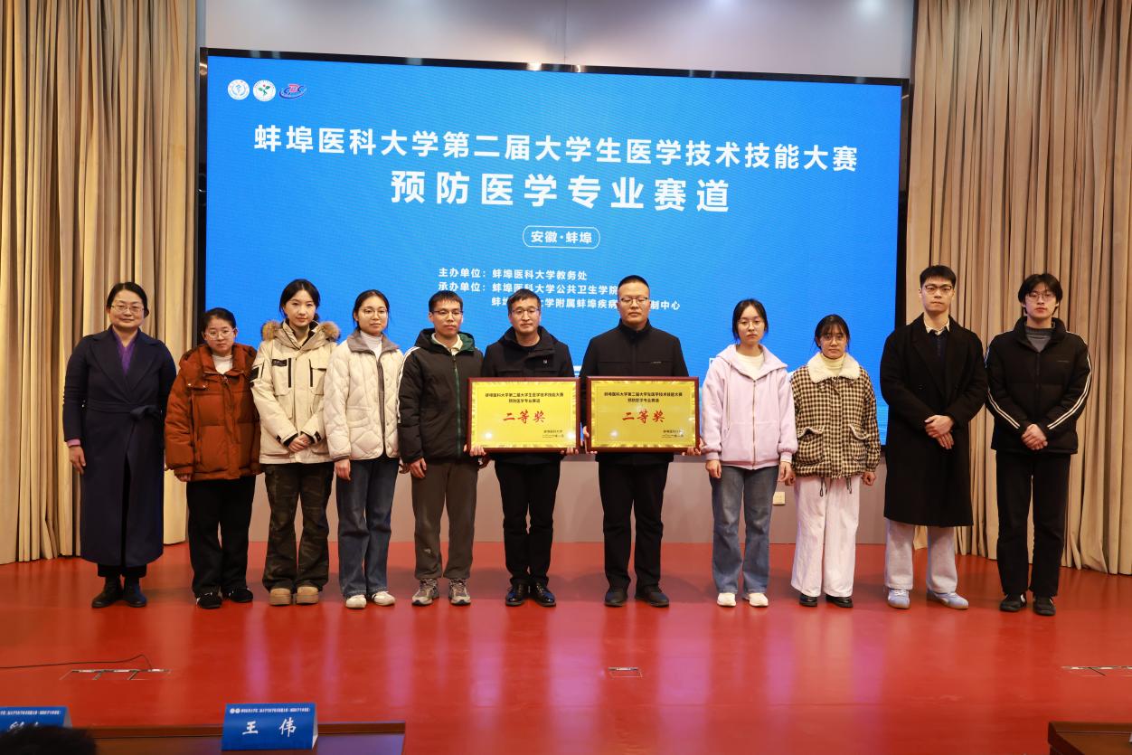 图片4.jpg 图片4.jpg