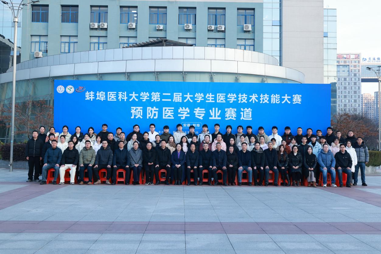 图片6.jpg 图片6.jpg