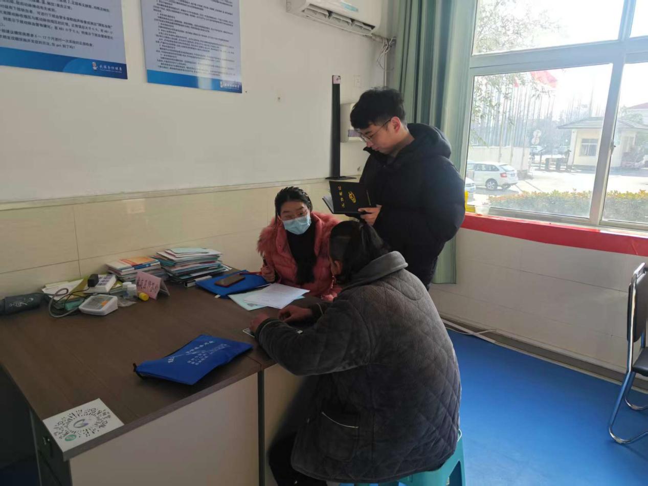 图片10.jpg 图片10.jpg