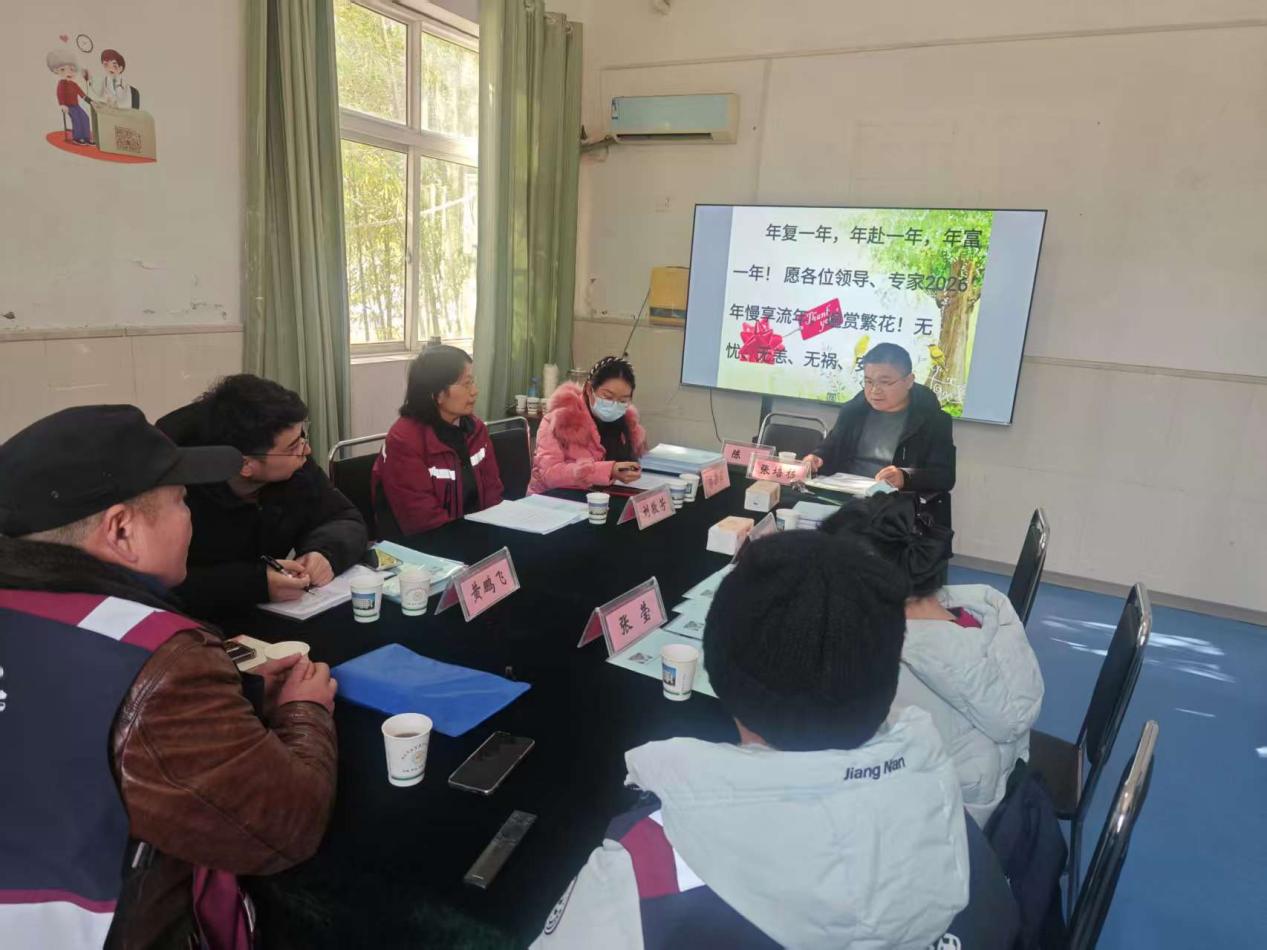 图片9.jpg 图片9.jpg