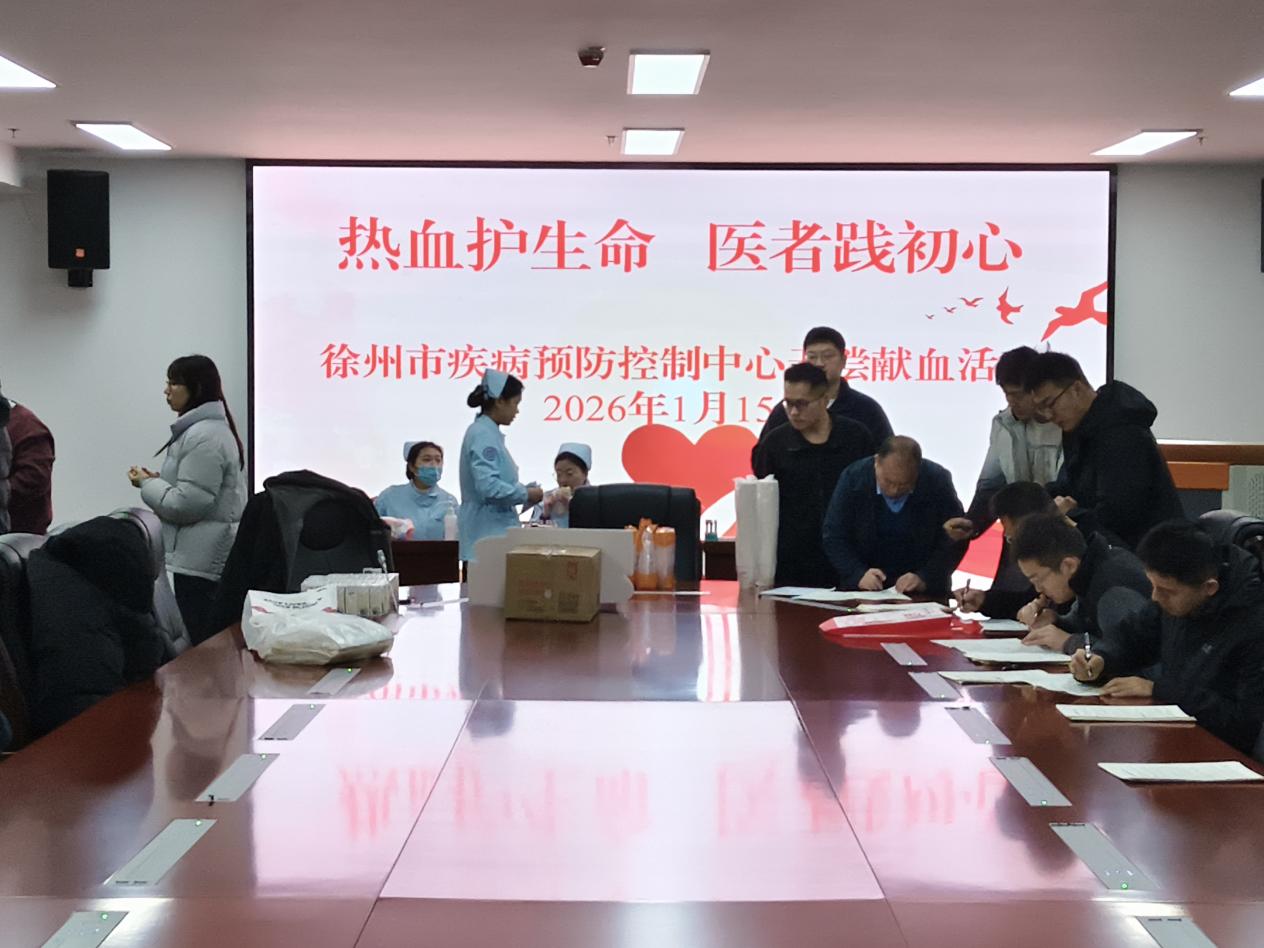 图片11.jpg 图片11.jpg