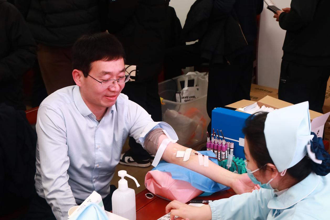 图片12.jpg 图片12.jpg