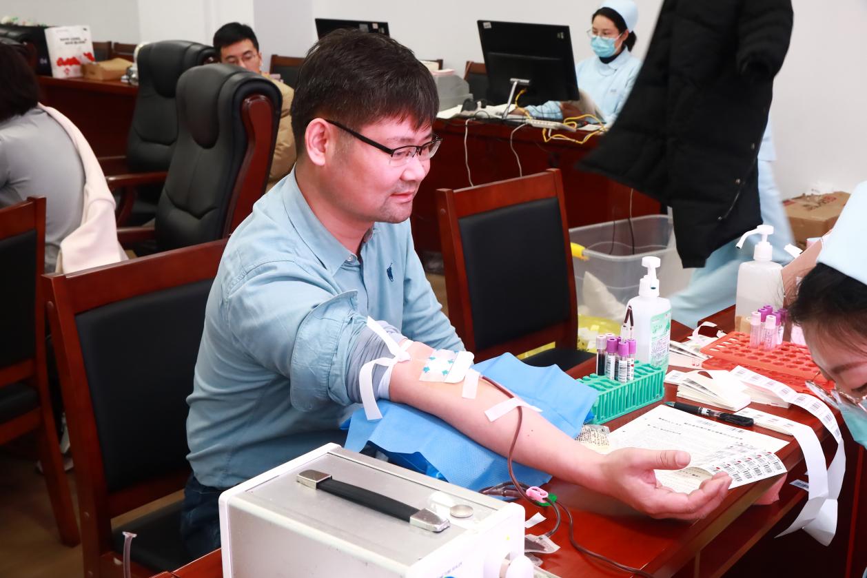 图片13.jpg 图片13.jpg