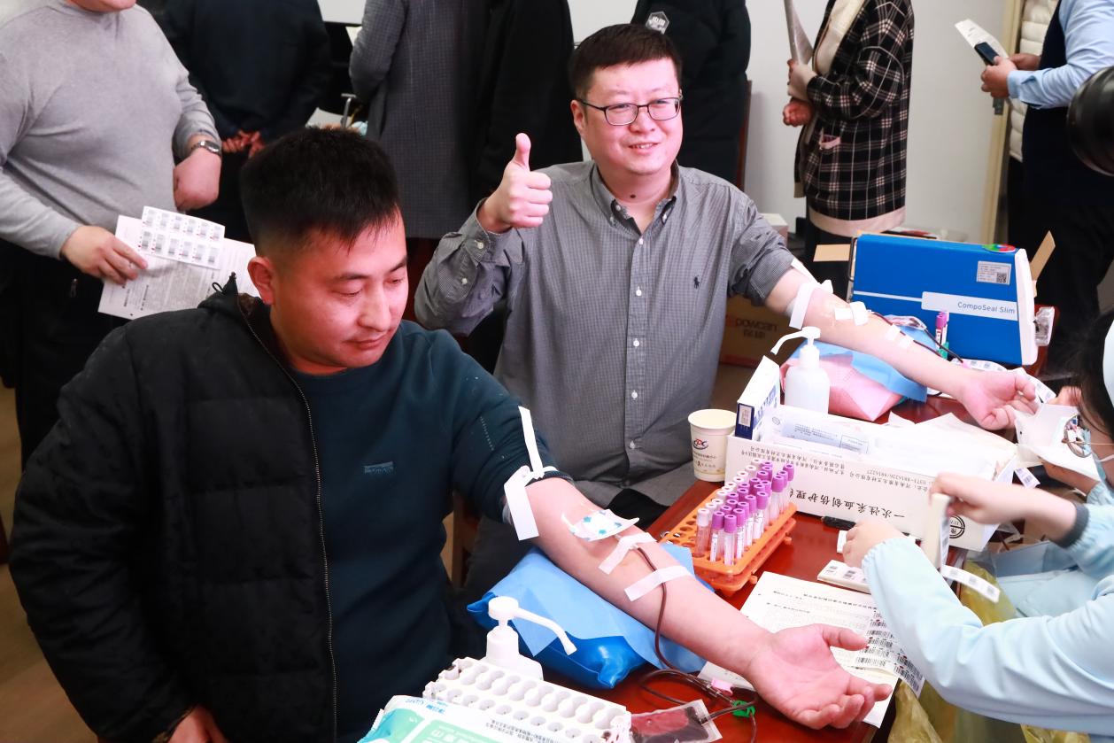 图片14.jpg 图片14.jpg