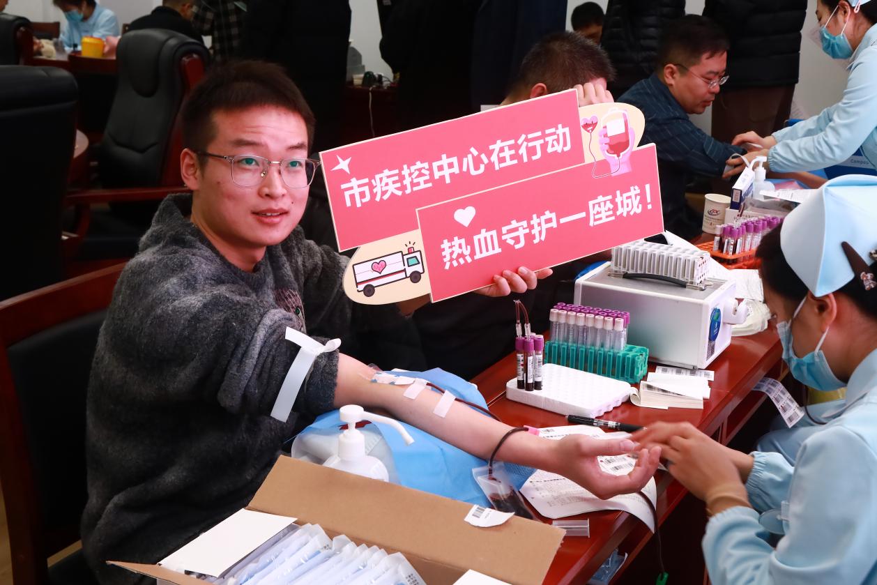 图片16.jpg 图片16.jpg