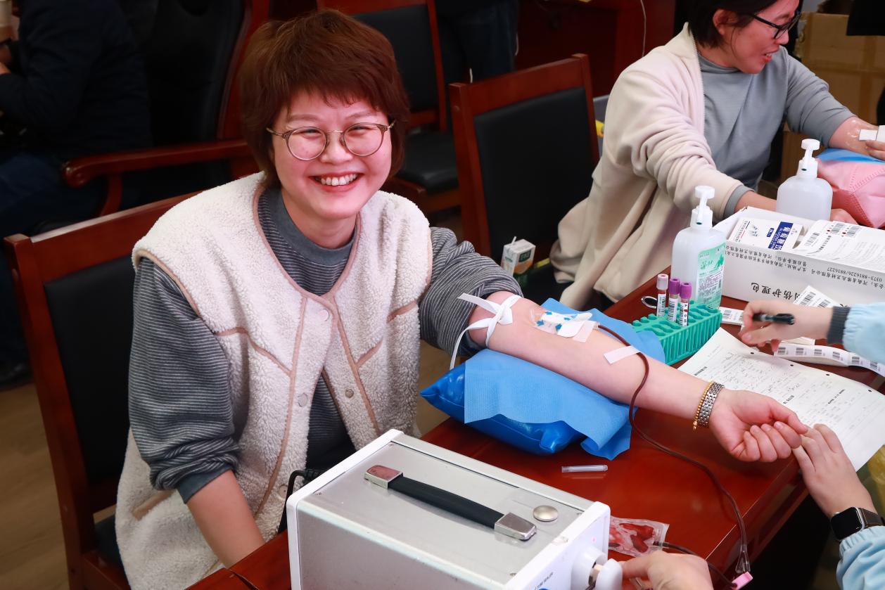 图片15.jpg 图片15.jpg