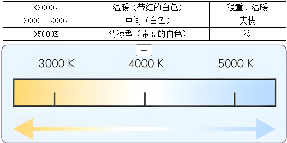 微信图片_2026-01-16_134018_729.png 微信图片_2026-01-16_134018_729.png