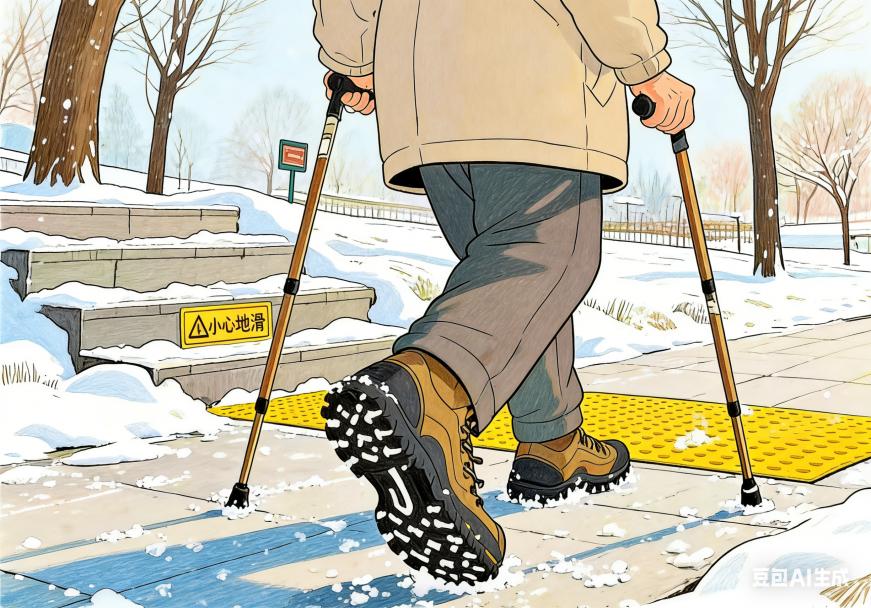 图片3.jpg 图片3.jpg