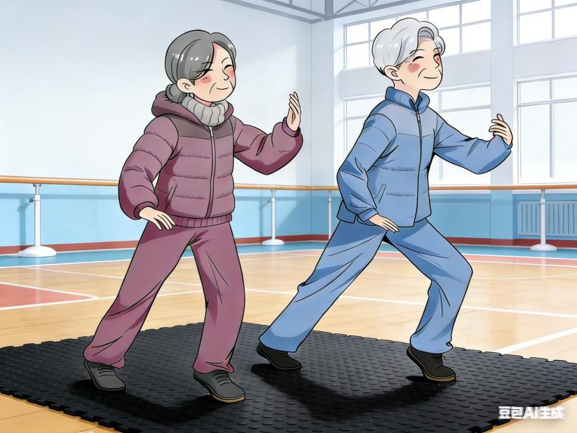 图片4.jpg 图片4.jpg