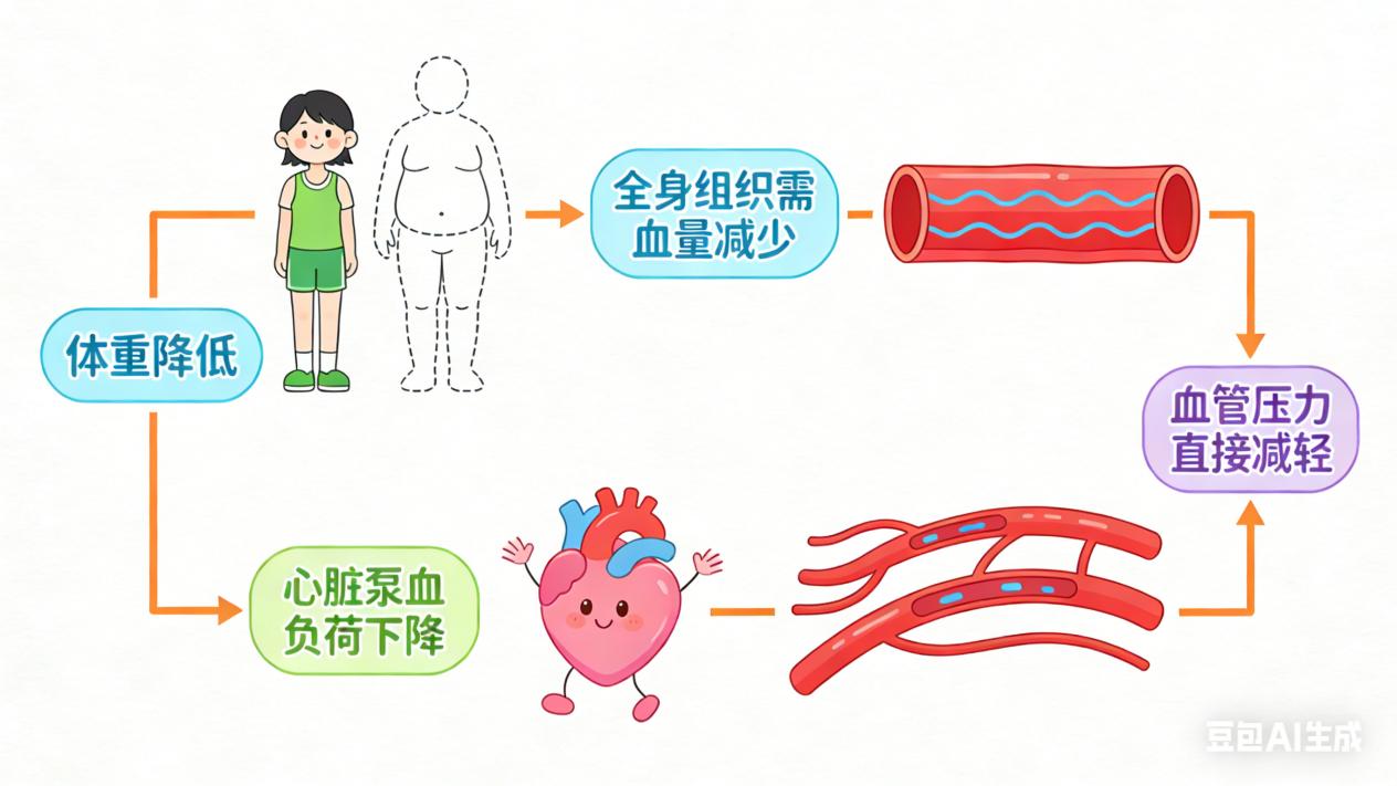 图片3.jpg 图片3.jpg